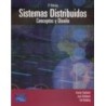 SISTEMAS DISTRIBUIDOS: CONCEPTOS Y DISEÑOS