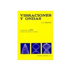 VIBRACIONES Y ONDAS