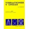 VIBRACIONES Y ONDAS