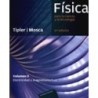 FÍSICA PARA LA CIENCIA Y LA TECNOLOGÍA VOL 2. ELECTRICIDAD Y MAGNETISMO