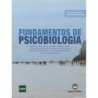 FUNDAMENTOS DE PSICOBIOLOGÍA