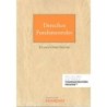 DERECHOS FUNDAMENTALES (novedad curso 2018-19)