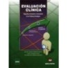 EVALUACIÓN CLÍNICA: Diagnóstico, formulación y contrastración de los trastornos psicológicos (novedad curso 2019-20)