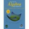 EJERCICIOS DE ÁLGEBRA PARA INGENIEROS