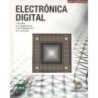 ELECTRÓNICA DIGITAL (TEORÍA)