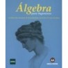 ÁLGEBRA PARA INGENIEROS