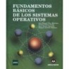 FUNDAMENTOS BÁSICOS DE LOS SISTEMAS OPERATIVOS