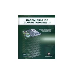 INGENIERÍA DE COMPUTADORES II