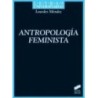 ANTROPOLOGÍA FEMINISTA