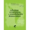 REFORMAS ECONÓMICAS Y CONSOLIDACIÓN DEMOCRÁTICA: historia contemporánea de América Latina vol. VI 1980 - 2006