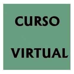 DISPONIBLE GRATUITAMENTE EN EL CURSO VIRTUAL