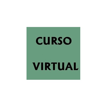 DISPONIBLE GRATUITAMENTE EN EL CURSO VIRTUAL