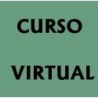 DISPONIBLE GRATUITAMENTE EN EL CURSO VIRTUAL