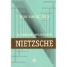 EL ITINERARIO INTELECTUAL DE NIETZSCHE (novedad curso 2018-19)