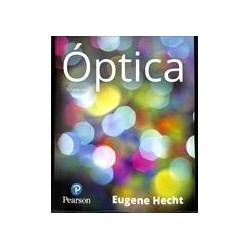 ÓPTICA