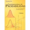 FUNDAMENTOS DE PROBABILIDAD