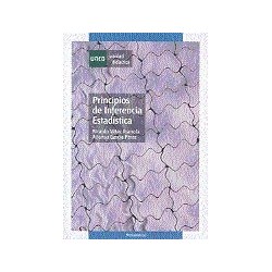 PRINCIPIOS DE INFERENCIA ESTADÍSTICA