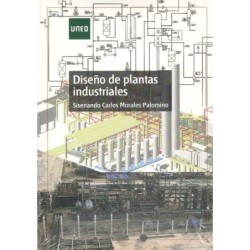 DISEÑO DE PLANTAS INDUSTRIALES