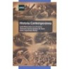 HISTORIA CONTEMPORÁNEA