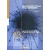 MEDIDAS ELECTRICAS PARA INGENIEROS