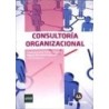 CONSULTORÍA ORGANIZACIONAL