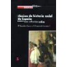 Número 05: Clásicos de historia social de España. Una selección crítica