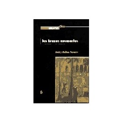 Número 06:  Los brazos necesarios. Inmigración, colonización y trabajo libre en Cuba (1878-1898)