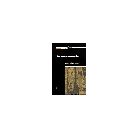 Número 06:  Los brazos necesarios. Inmigración, colonización y trabajo libre en Cuba (1878-1898)