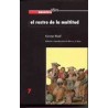 Número 07: El rostro de la multitud. Estudios sobre revolución, ideología y protesta popular