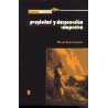 Número 08: Propiedad y desposesión campesina. La Bailía de Morella en la crisis del régimen señorial