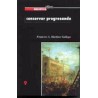 Número 09: Conservar progresando. La Unión Liberal (1856-1868)