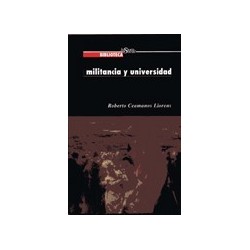 Número 14: Militancia y Universidad. La construcción de la historia obrera en Francia