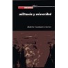 Número 14: Militancia y Universidad. La construcción de la historia obrera en Francia