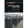 Número 16: Condenado a muerte (1939-1941). El maletín de Abdés. Artículos desde prisión