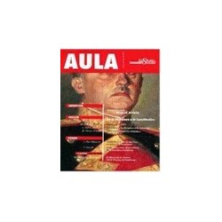 Número 03: De la Dictadura a la Constitución, 1939-1978