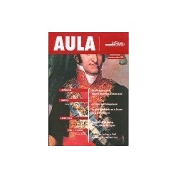 Número 19:  La Guerra de la Independencia