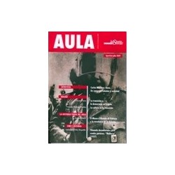 Número 21:  La transición a la democracia en España