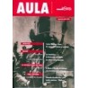 Número 21:  La transición a la democracia en España