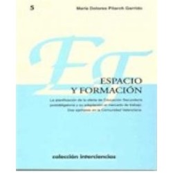 05.Espacio y Formación