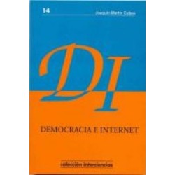 14.Democracia e Internet