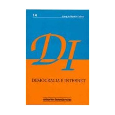 14.Democracia e Internet