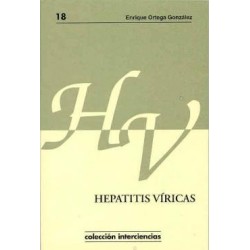 18.Hepatitis Víricas