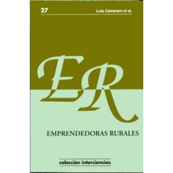 27.Emprendedoras Rurales