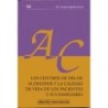 28.Los Centros de Día de Alzheimer y la Calidad de Vida de los Pacientes y sus Familiares