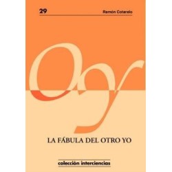 29. La Fabula del otro yo