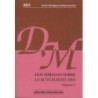 32.1.Dos Miradas sobre la Actualidad 2003 Volumen I