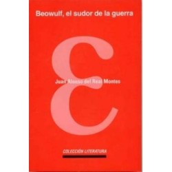 Beowulf, el sudor de la guerra