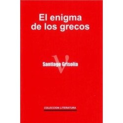 El enigma de los Grecos