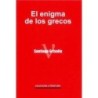 El enigma de los Grecos