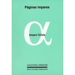 01.Páginas impares